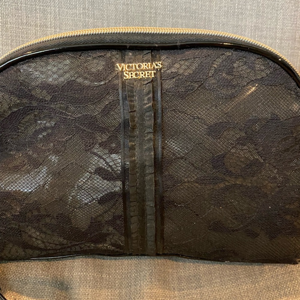 VS Cosmetic Bag